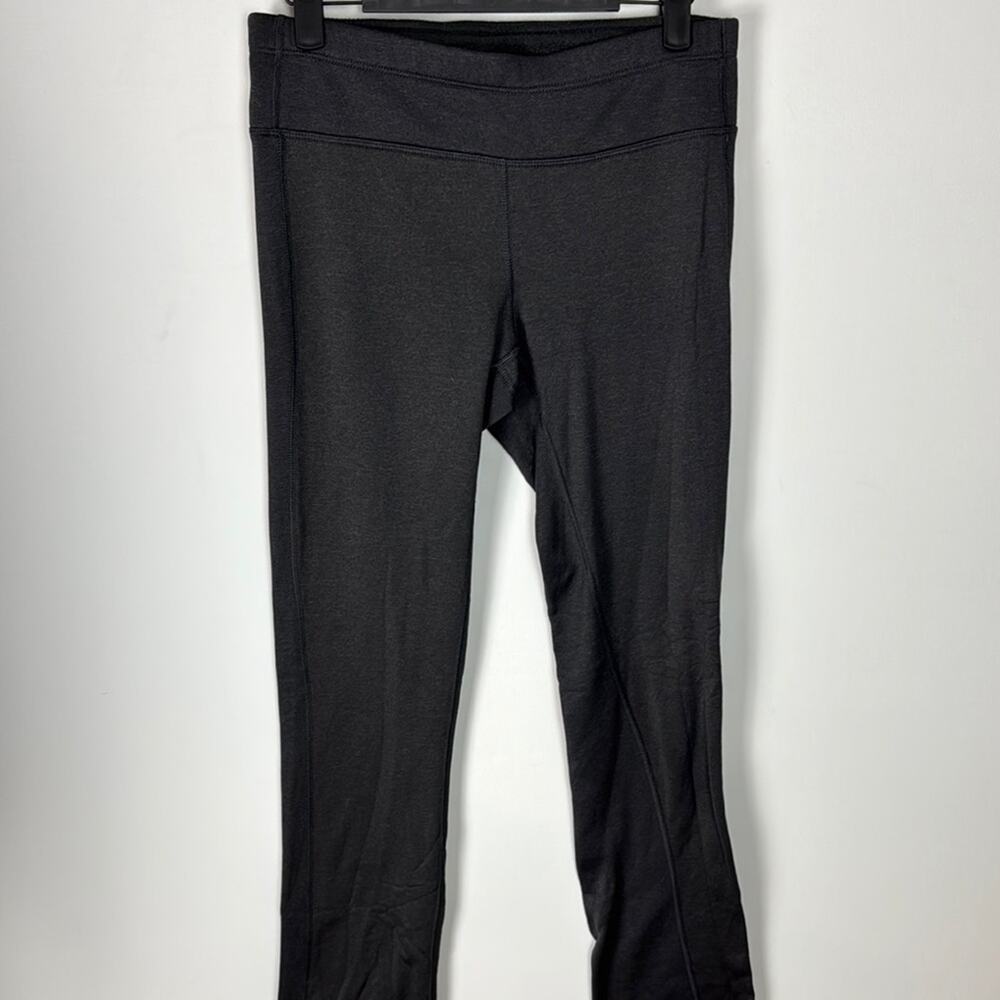 Athleta Leggings - Women's Small